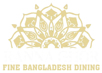 Ranna Ghor image Logo