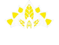 Ranna Ghor image Logo